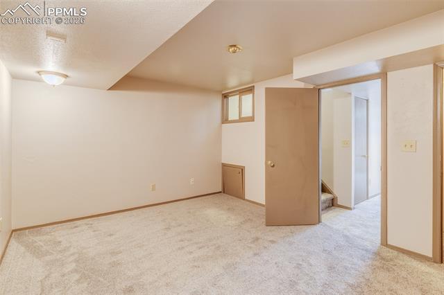 MLS Image for 6816  Ravencrest   ,Colorado Springs, Colorado