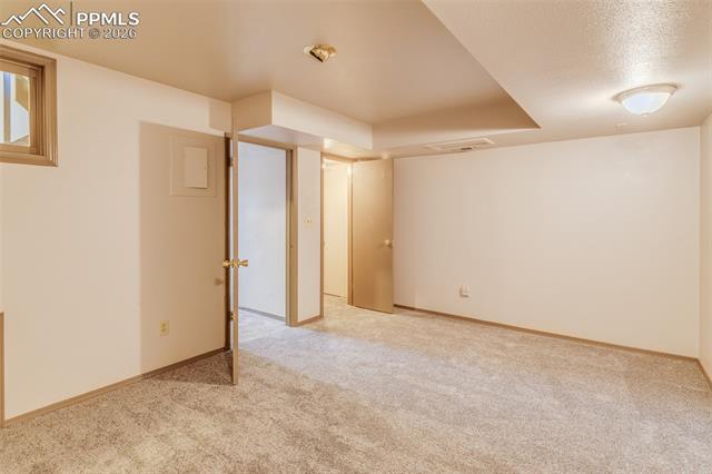 MLS Image for 6816  Ravencrest   ,Colorado Springs, Colorado