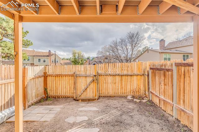 MLS Image for 6816  Ravencrest   ,Colorado Springs, Colorado