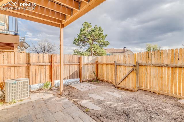 MLS Image for 6816  Ravencrest   ,Colorado Springs, Colorado
