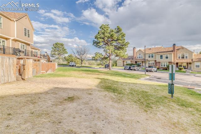 MLS Image for 6816  Ravencrest   ,Colorado Springs, Colorado