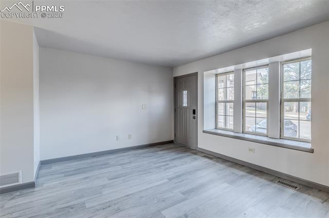 MLS Image for 6816  Ravencrest   ,Colorado Springs, Colorado