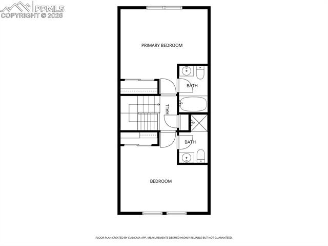 MLS Image for 6816  Ravencrest   ,Colorado Springs, Colorado