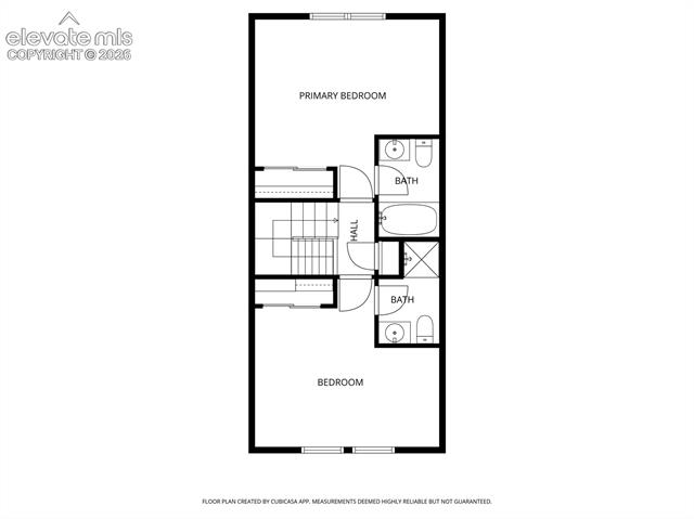 MLS Image for 6816  Ravencrest   ,Colorado Springs, Colorado