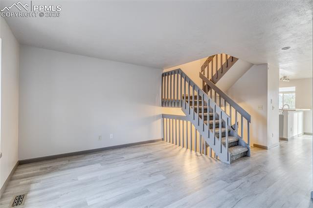 MLS Image for 6816  Ravencrest   ,Colorado Springs, Colorado
