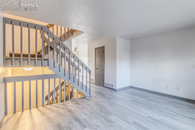 MLS Image for 6816  Ravencrest   ,Colorado Springs, Colorado