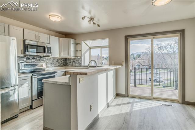 MLS Image for 6816  Ravencrest   ,Colorado Springs, Colorado
