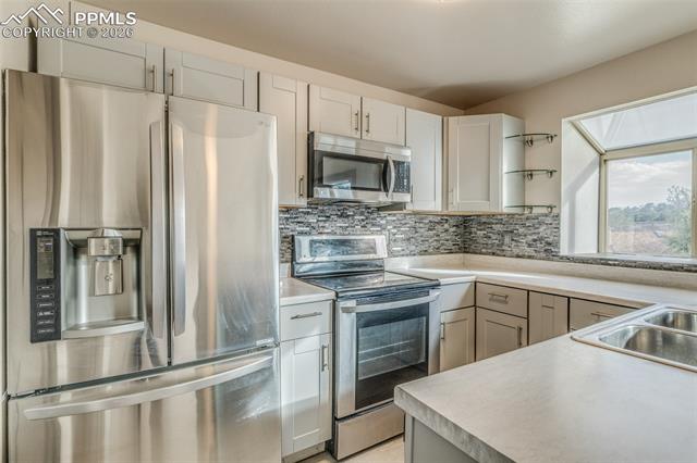 MLS Image for 6816  Ravencrest   ,Colorado Springs, Colorado