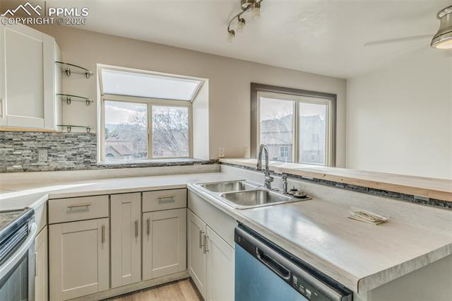 MLS Image for 6816  Ravencrest   ,Colorado Springs, Colorado