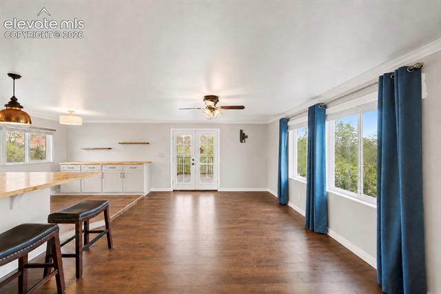 MLS Image for 958  Midland  ,Manitou Springs, Colorado