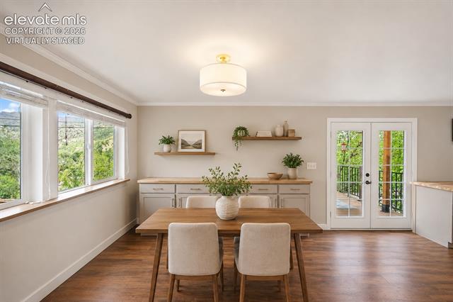 MLS Image for 958  Midland  ,Manitou Springs, Colorado