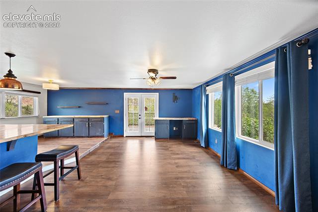 MLS Image for 958  Midland  ,Manitou Springs, Colorado