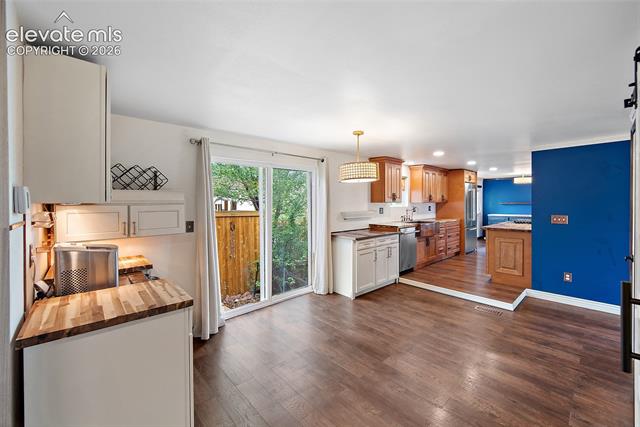 MLS Image for 958  Midland  ,Manitou Springs, Colorado