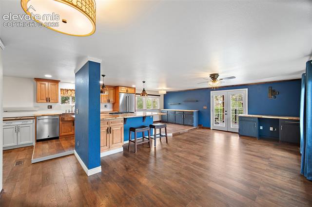 MLS Image for 958  Midland  ,Manitou Springs, Colorado