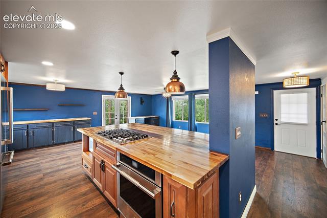 MLS Image for 958  Midland  ,Manitou Springs, Colorado