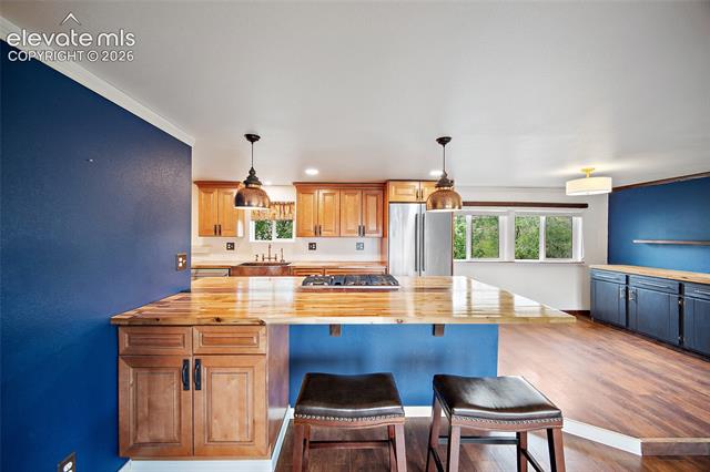 MLS Image for 958  Midland  ,Manitou Springs, Colorado