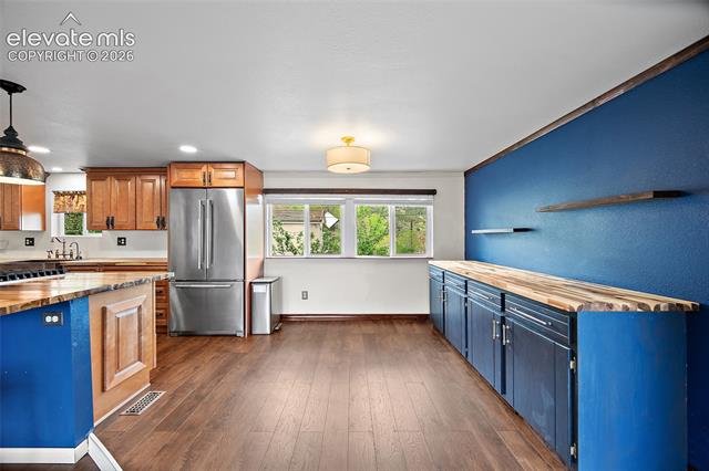MLS Image for 958  Midland  ,Manitou Springs, Colorado
