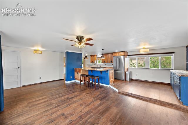 MLS Image for 958  Midland  ,Manitou Springs, Colorado