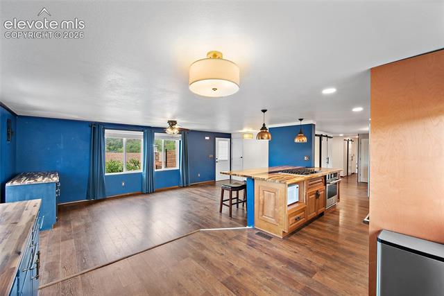 MLS Image for 958  Midland  ,Manitou Springs, Colorado