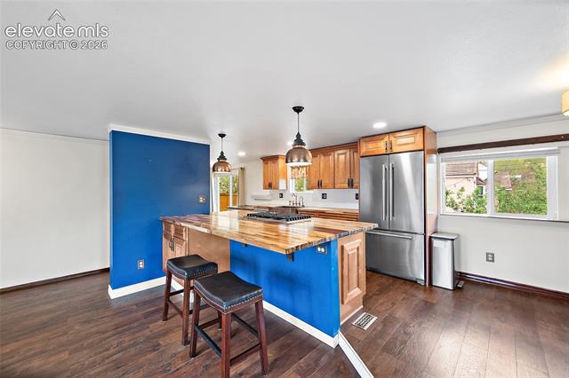 MLS Image for 958  Midland  ,Manitou Springs, Colorado