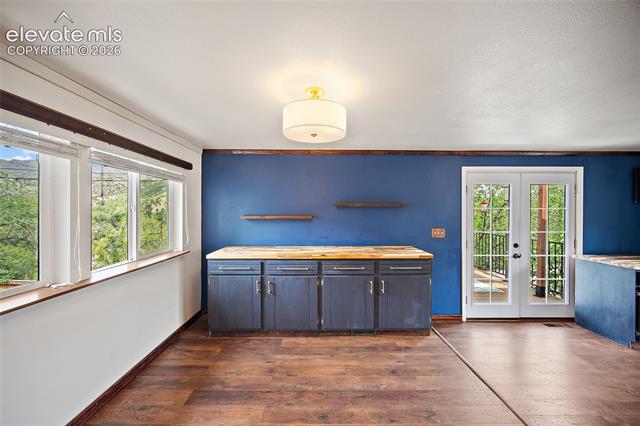 MLS Image for 958  Midland  ,Manitou Springs, Colorado