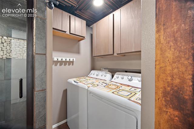 MLS Image for 958  Midland  ,Manitou Springs, Colorado