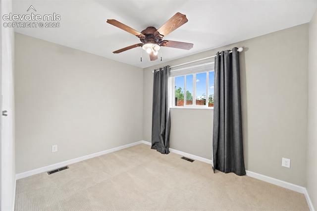 MLS Image for 958  Midland  ,Manitou Springs, Colorado
