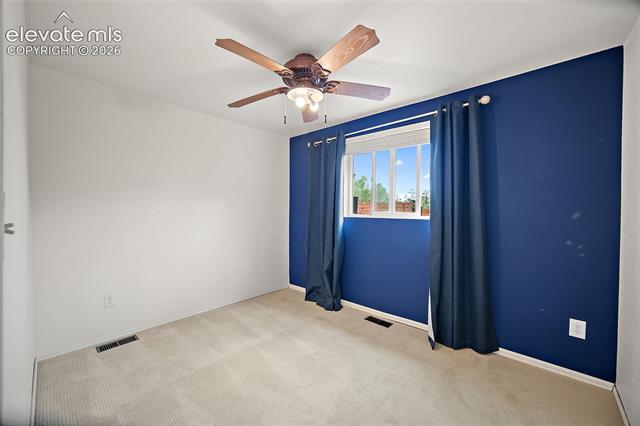 MLS Image for 958  Midland  ,Manitou Springs, Colorado