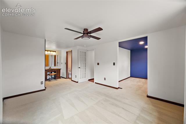 MLS Image for 958  Midland  ,Manitou Springs, Colorado