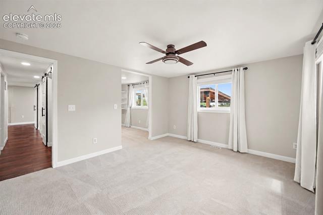MLS Image for 958  Midland  ,Manitou Springs, Colorado