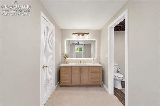 MLS Image for 958  Midland  ,Manitou Springs, Colorado