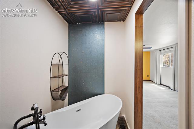MLS Image for 958  Midland  ,Manitou Springs, Colorado
