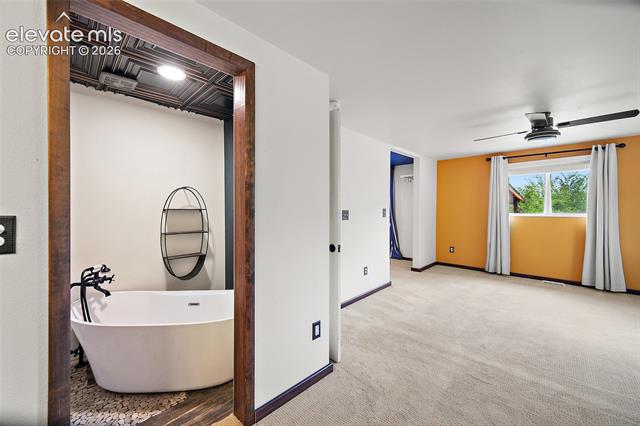 MLS Image for 958  Midland  ,Manitou Springs, Colorado