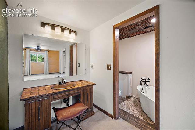 MLS Image for 958  Midland  ,Manitou Springs, Colorado