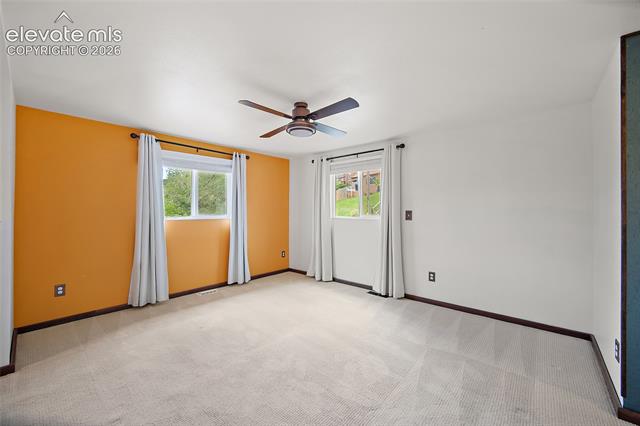 MLS Image for 958  Midland  ,Manitou Springs, Colorado