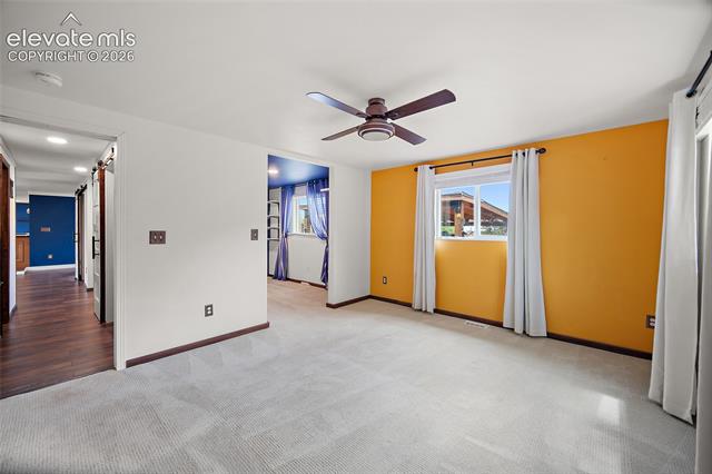 MLS Image for 958  Midland  ,Manitou Springs, Colorado