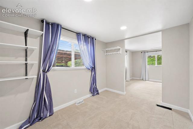 MLS Image for 958  Midland  ,Manitou Springs, Colorado