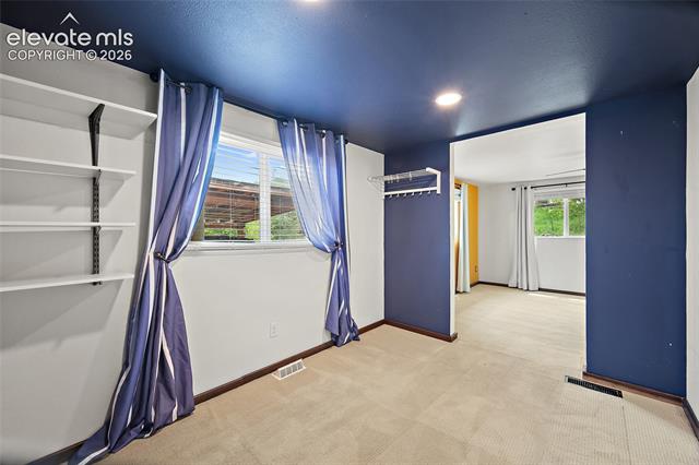 MLS Image for 958  Midland  ,Manitou Springs, Colorado