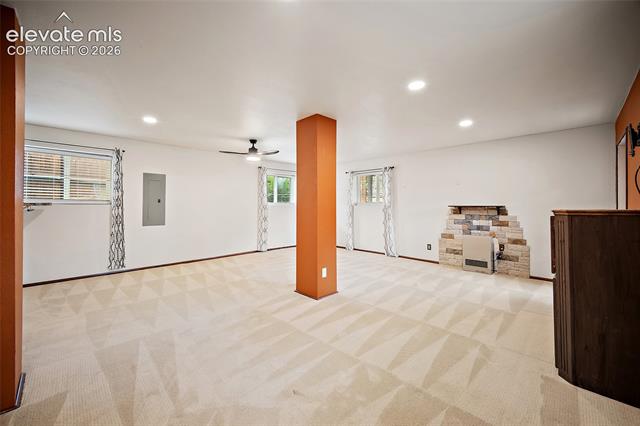 MLS Image for 958  Midland  ,Manitou Springs, Colorado