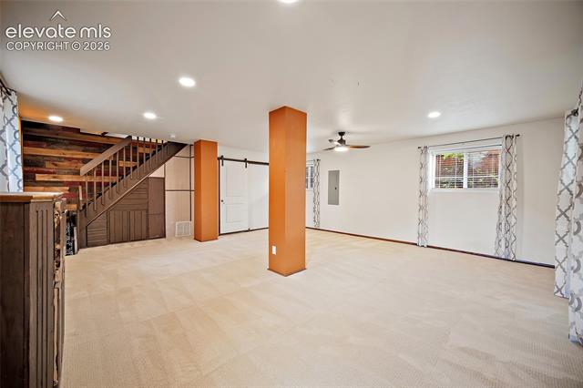 MLS Image for 958  Midland  ,Manitou Springs, Colorado
