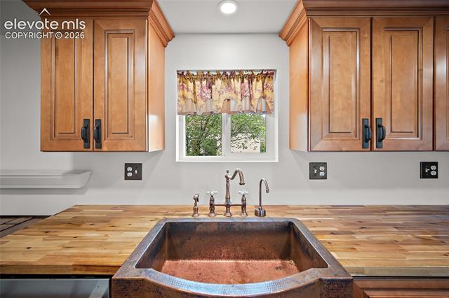 MLS Image for 958  Midland  ,Manitou Springs, Colorado
