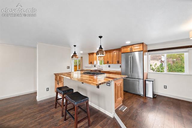 MLS Image for 958  Midland  ,Manitou Springs, Colorado
