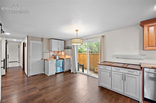 MLS Image for 958  Midland  ,Manitou Springs, Colorado