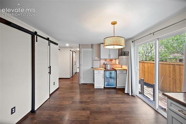 MLS Image for 958  Midland  ,Manitou Springs, Colorado