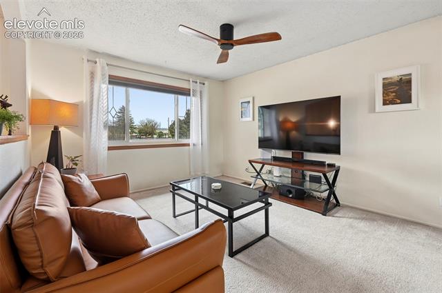 MLS Image for 33  Washington  ,Monument, Colorado