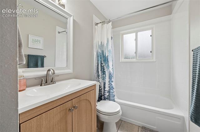 MLS Image for 33  Washington  ,Monument, Colorado