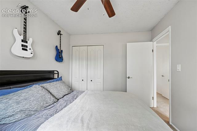MLS Image for 33  Washington  ,Monument, Colorado