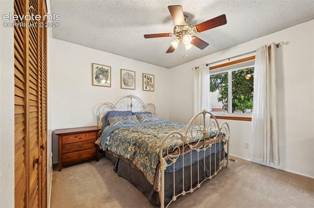 MLS Image for 33  Washington  ,Monument, Colorado