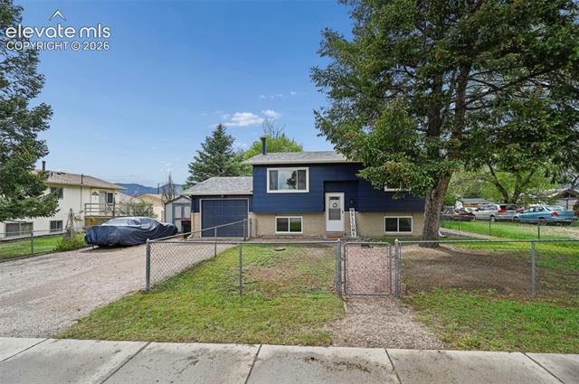 MLS Image for 33  Washington  ,Monument, Colorado
