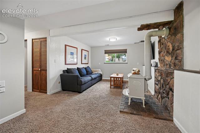 MLS Image for 33  Washington  ,Monument, Colorado